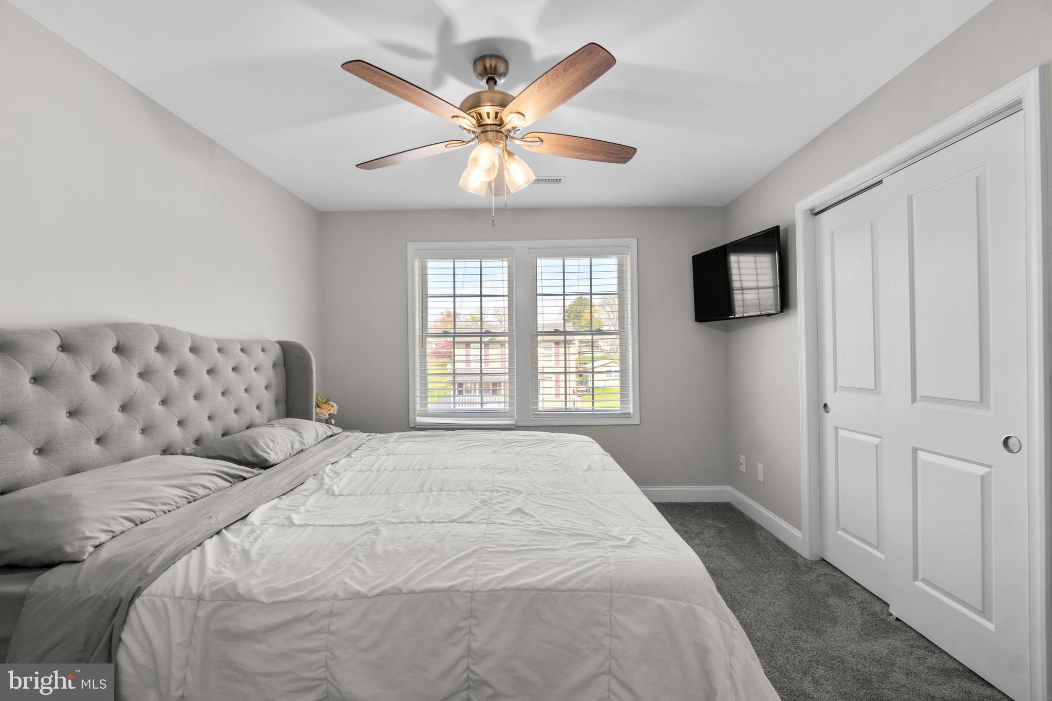 359 Stillwater Road Essex, MD 21221 - Photo 28 of 45 Gallery Image 28