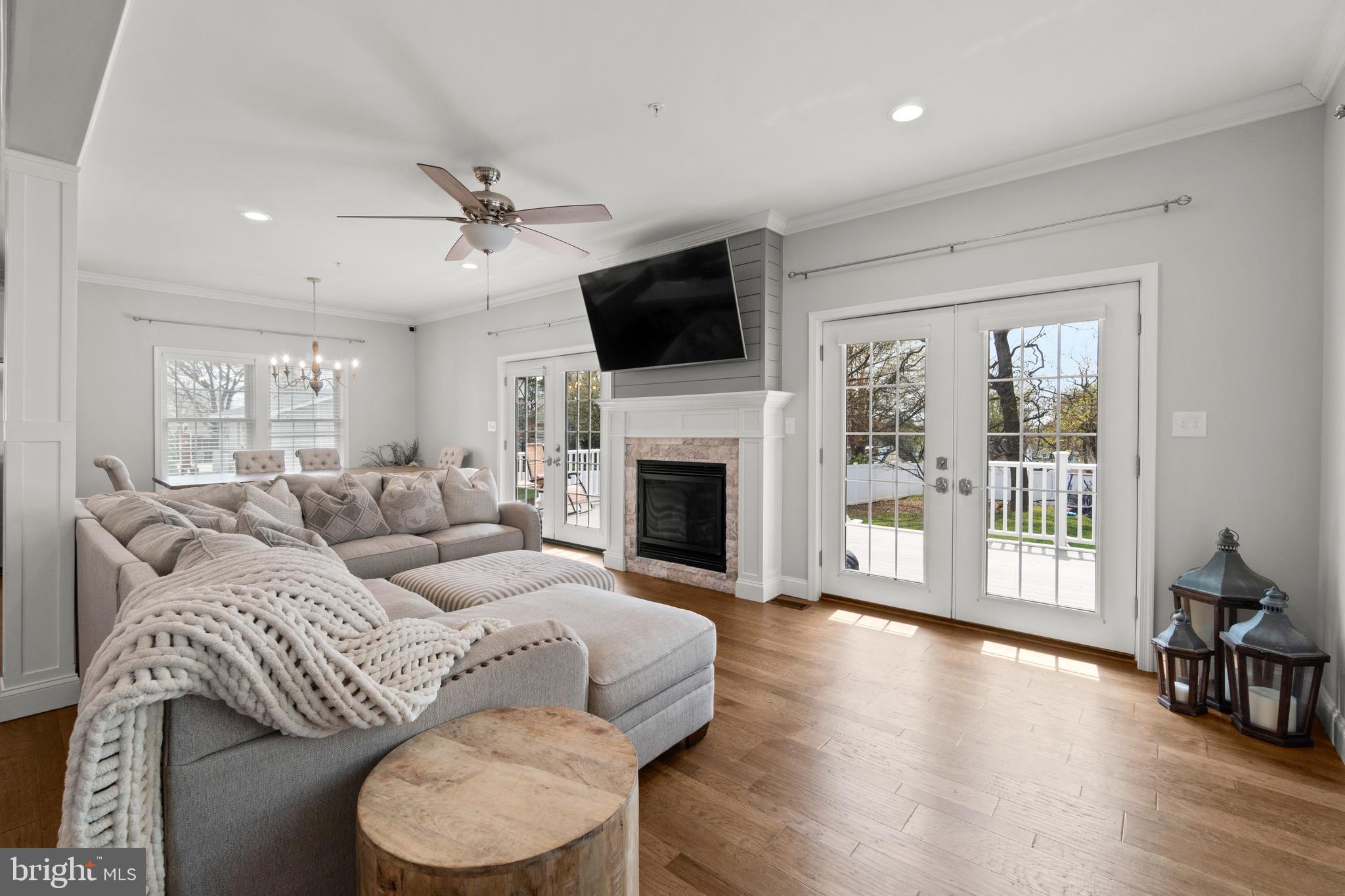 359 Stillwater Road Essex, MD 21221 - Photo 3 of 45 Gallery Image 3