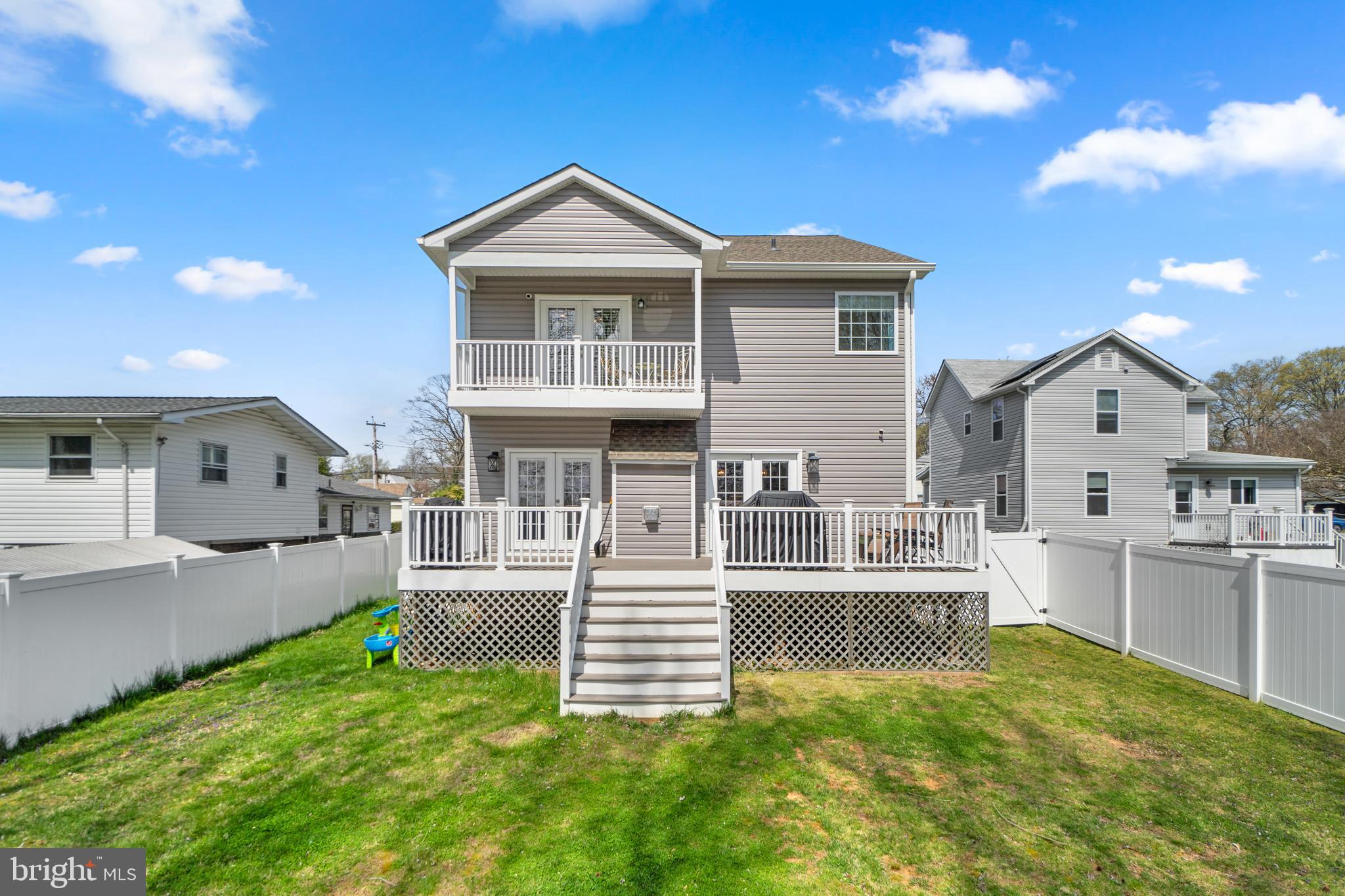 359 Stillwater Road Essex, MD 21221 - Photo 40 of 45 Gallery Image 40