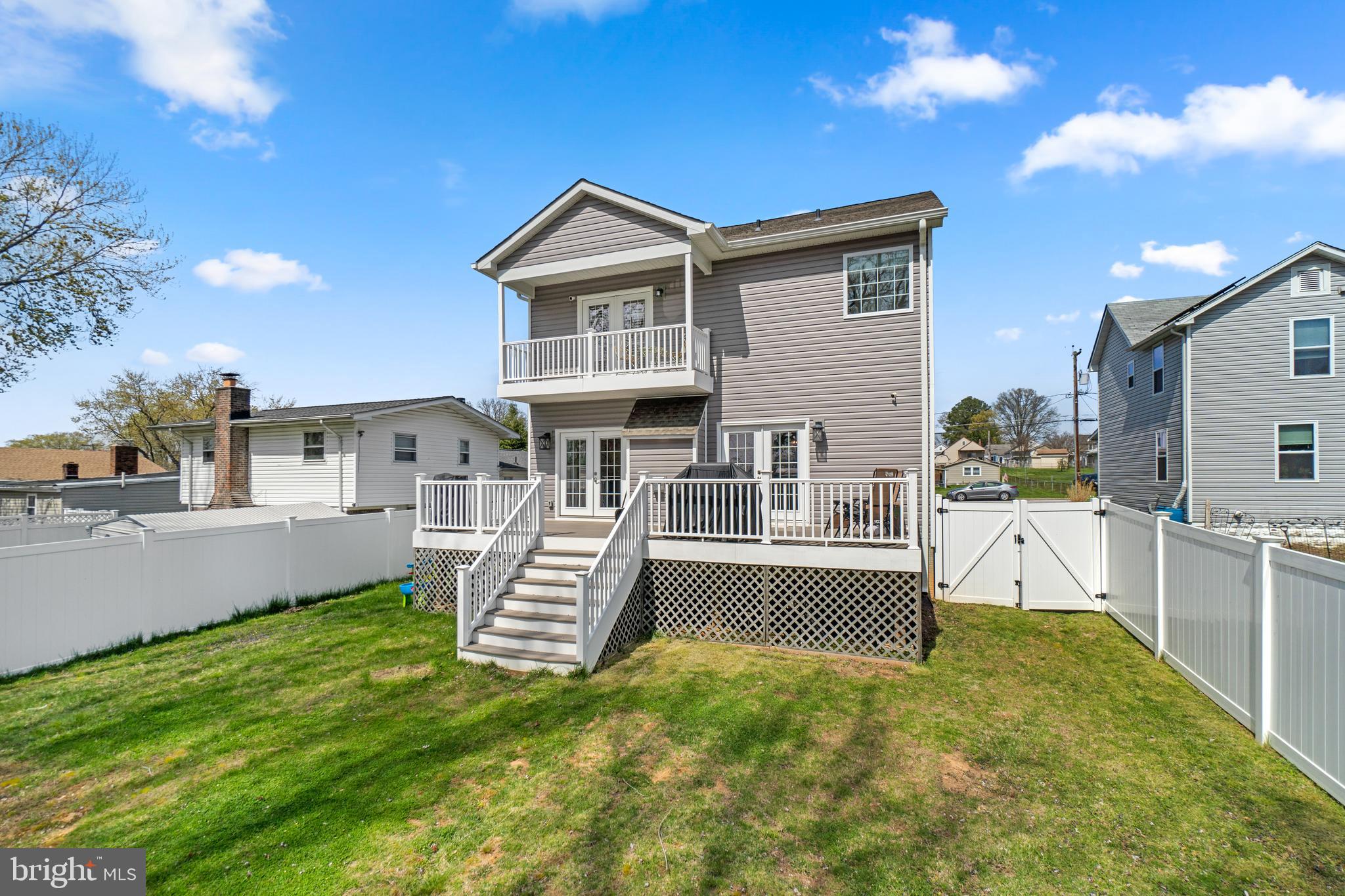 359 Stillwater Road Essex, MD 21221 - Photo 41 of 45 Gallery Image 41