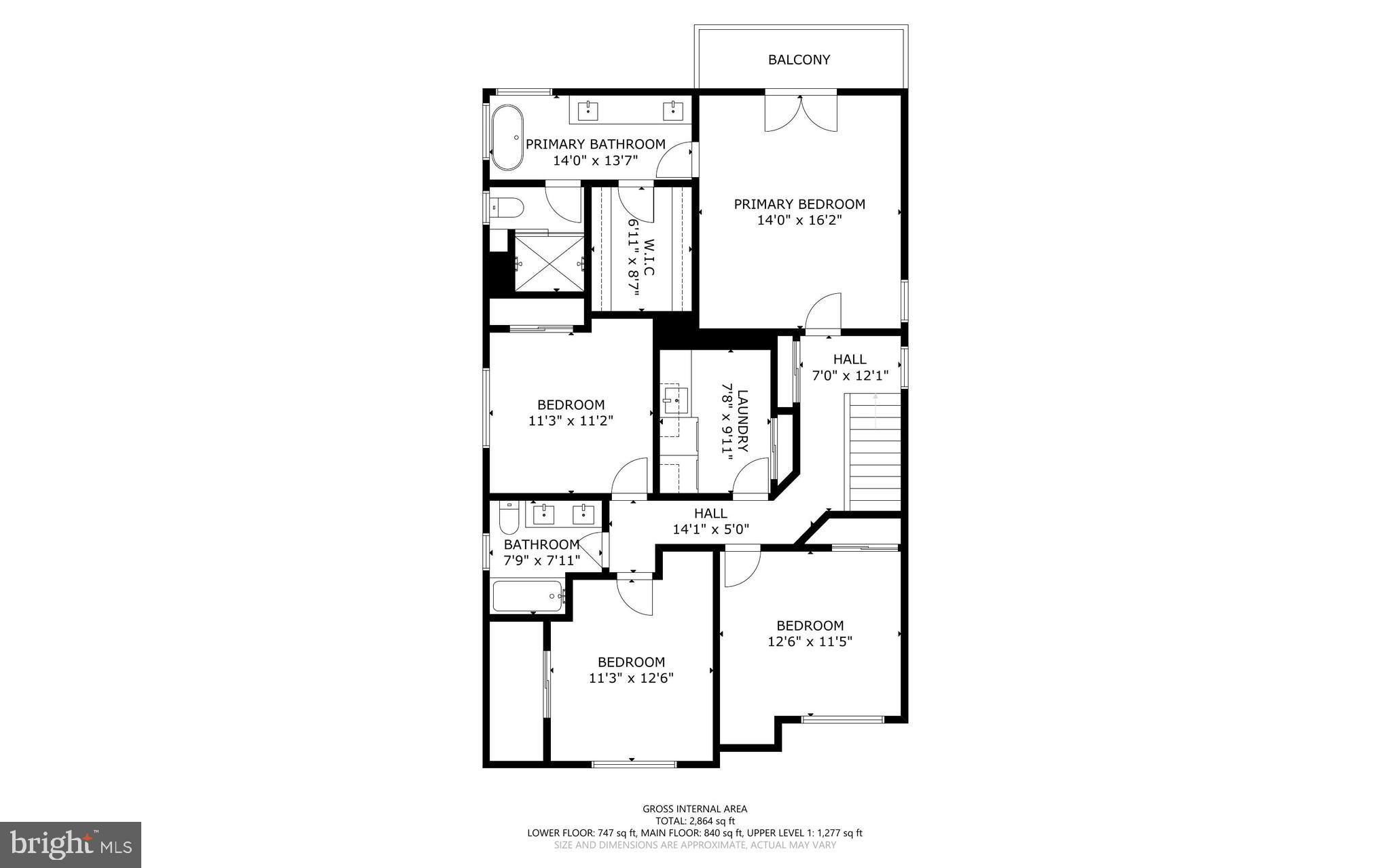 359 Stillwater Road Essex, MD 21221 - Photo 43 of 45 Gallery Image 43