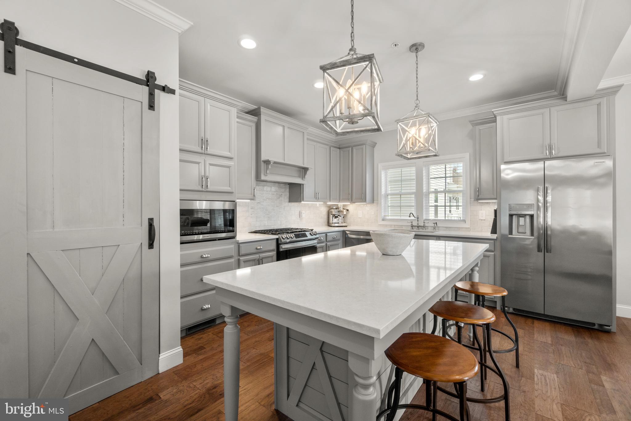 359 Stillwater Road Essex, MD 21221 - Photo 8 of 45 Gallery Image 8