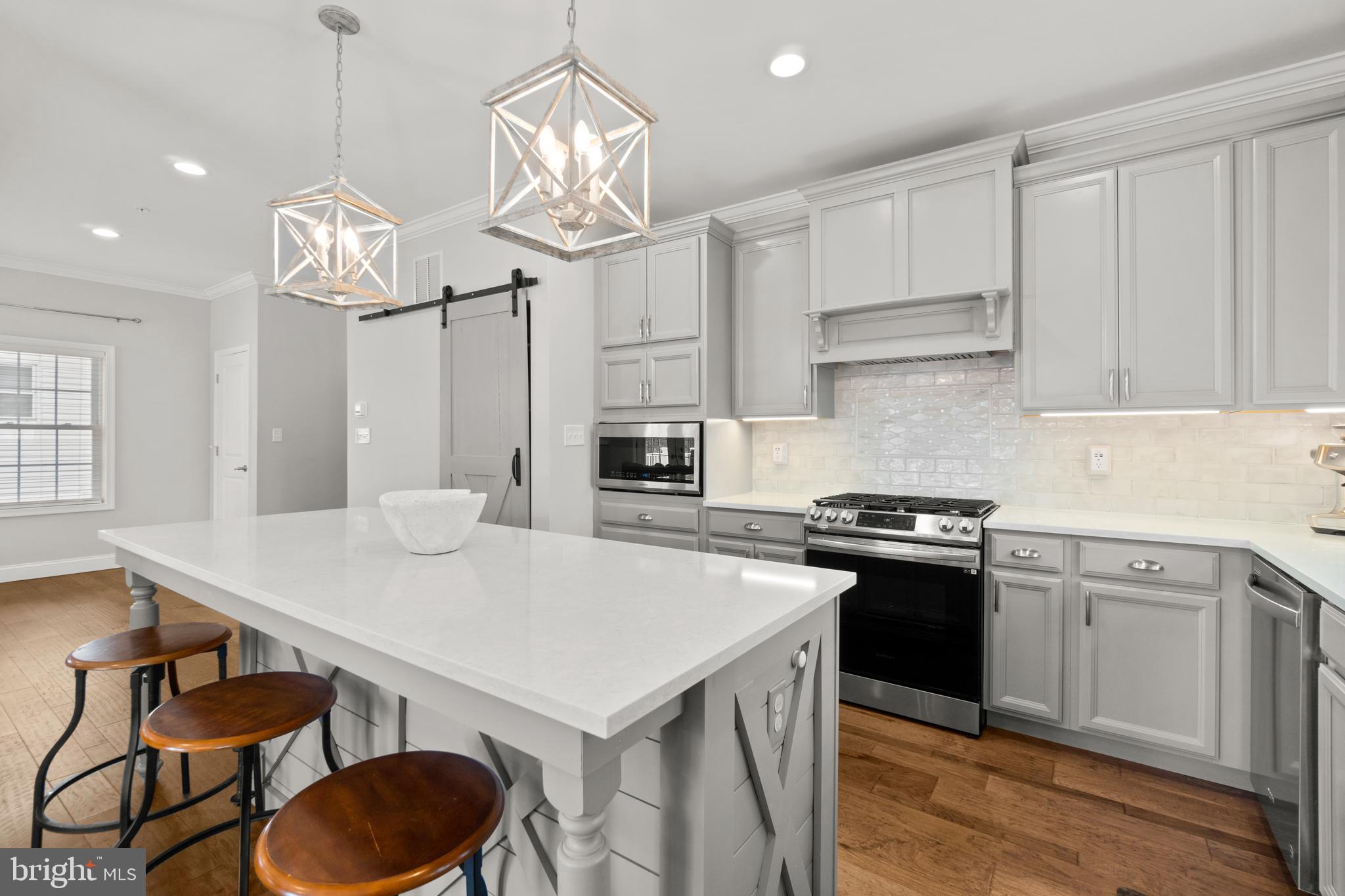 359 Stillwater Road Essex, MD 21221 - Photo 9 of 45 Gallery Image 9