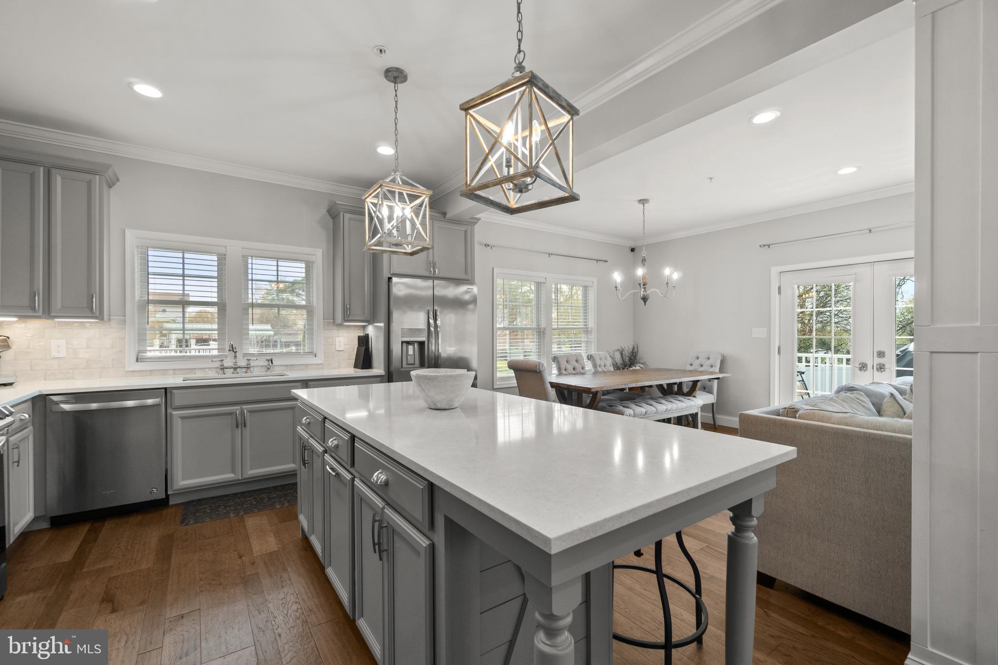 359 Stillwater Road Essex, MD 21221 - Photo 10 of 45 Gallery Image 10