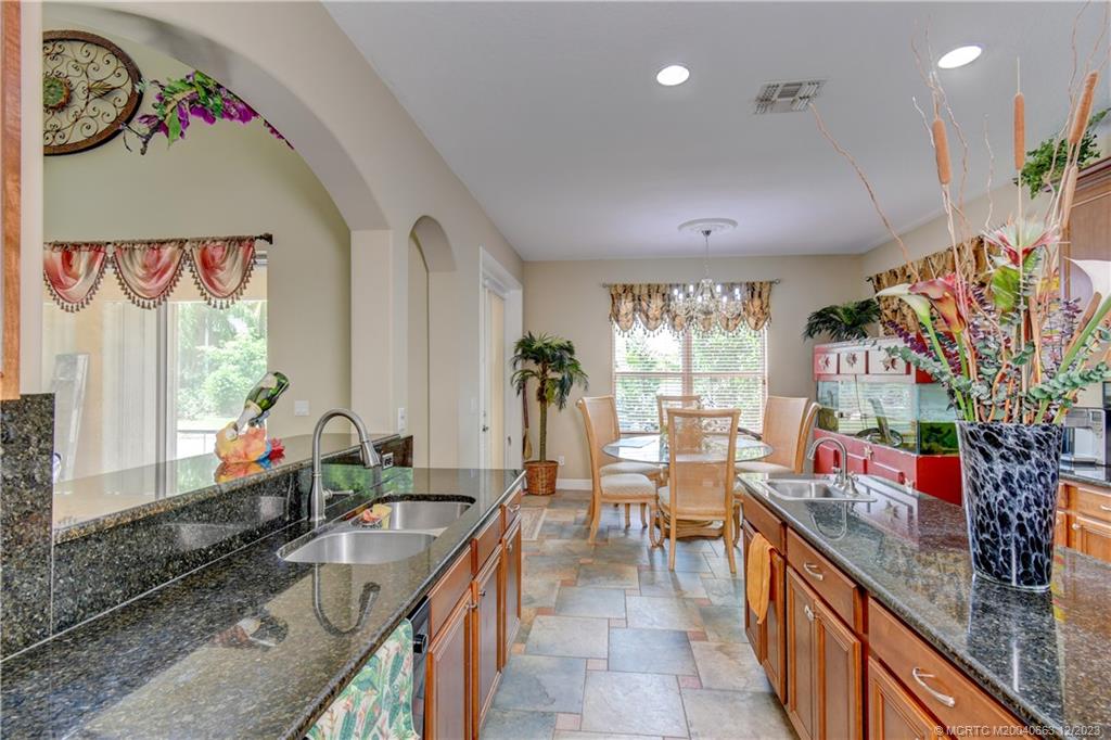 2171 Southwest Panther Trace Stuart, FL 34997 - Photo 17 of 26 Gallery Image 17
