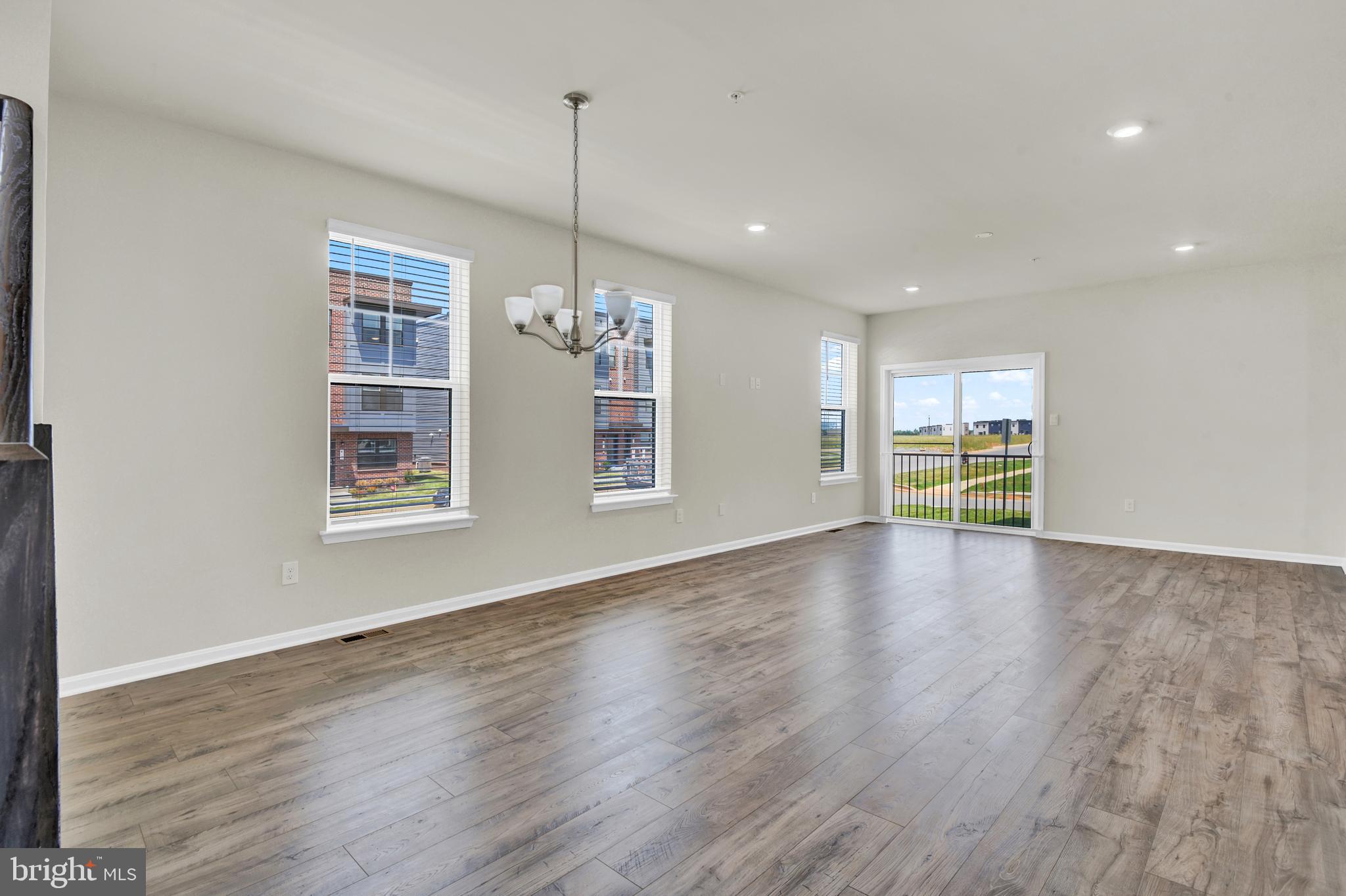 467 Hanson Street Frederick, MD 21701 - Photo 4 of 29