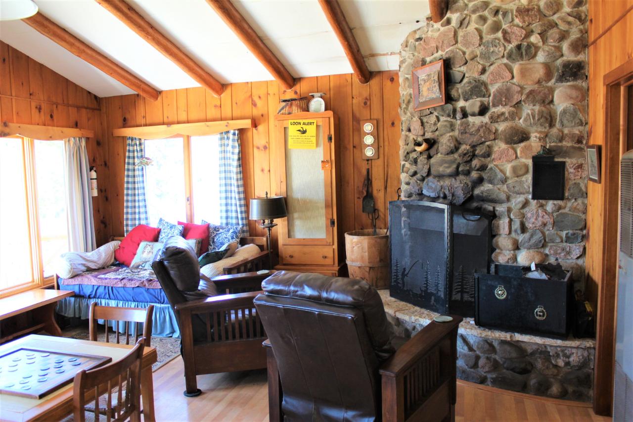 6710 Harding Road Florence, WI 54121 - Photo 67 of 90 Gallery Image 67