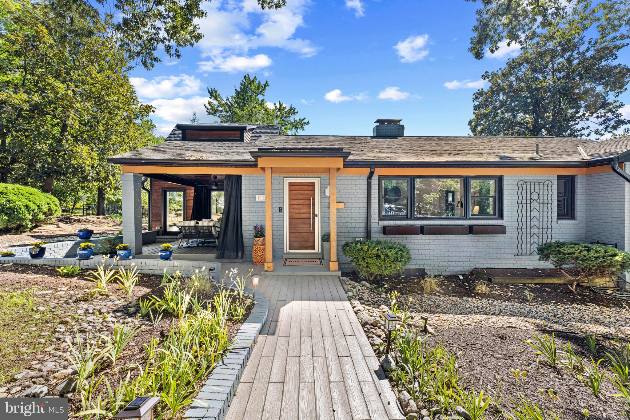 1108 Vassar Road Alexandria, VA 22314 - Photo 31 of 46 Gallery Image 31
