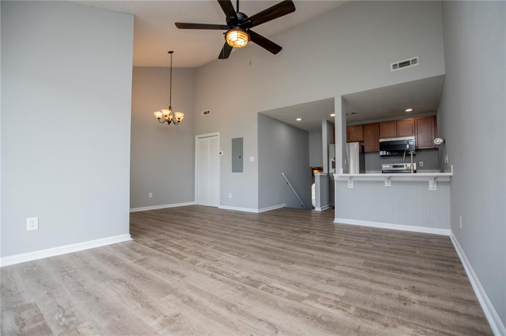 325 Berry Court Villa Rica, GA 30180 - Photo 11 of 49