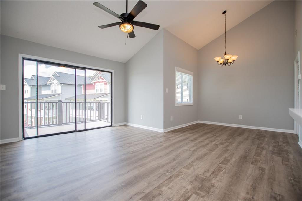 325 Berry Court Villa Rica, GA 30180 - Photo 12 of 49