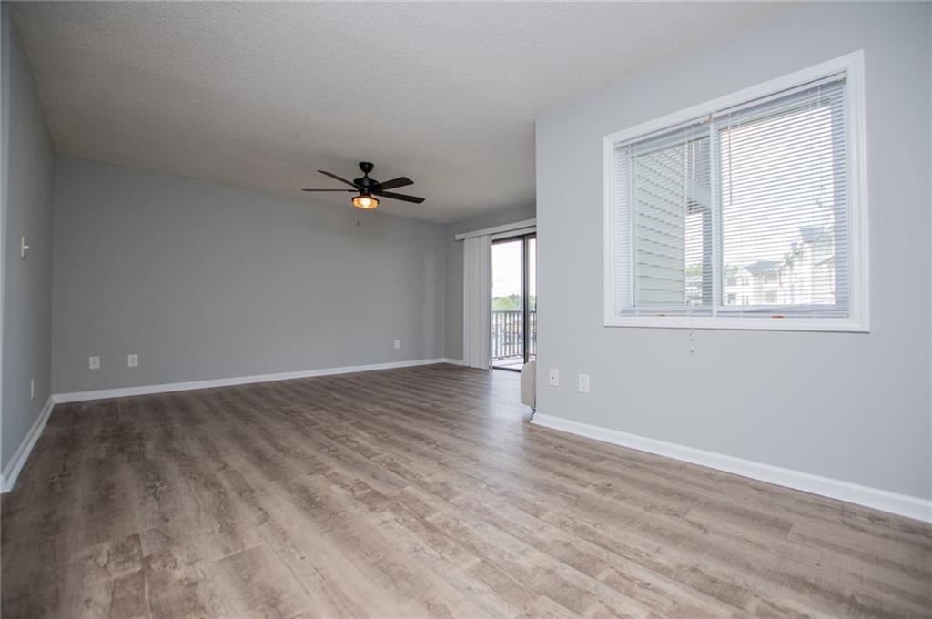 325 Berry Court Villa Rica, GA 30180 - Photo 13 of 49