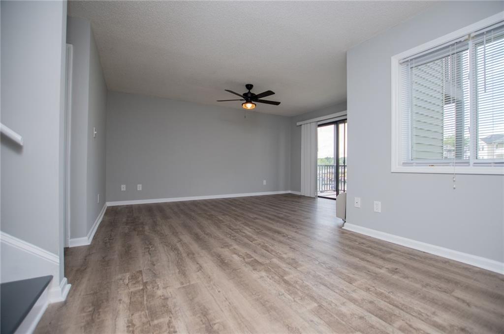 325 Berry Court Villa Rica, GA 30180 - Photo 14 of 49