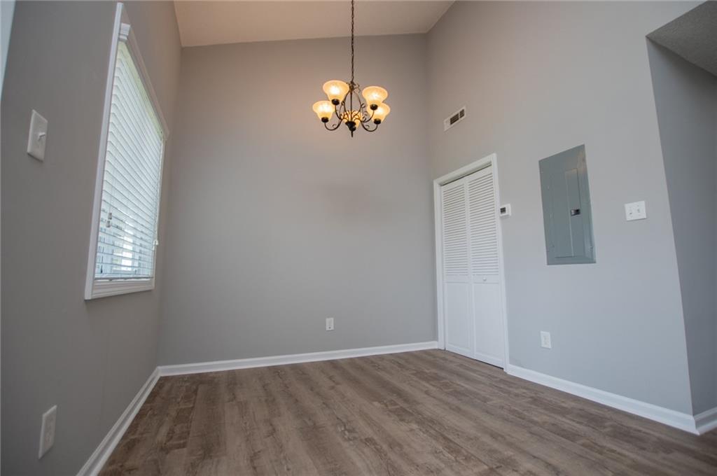 325 Berry Court Villa Rica, GA 30180 - Photo 15 of 49