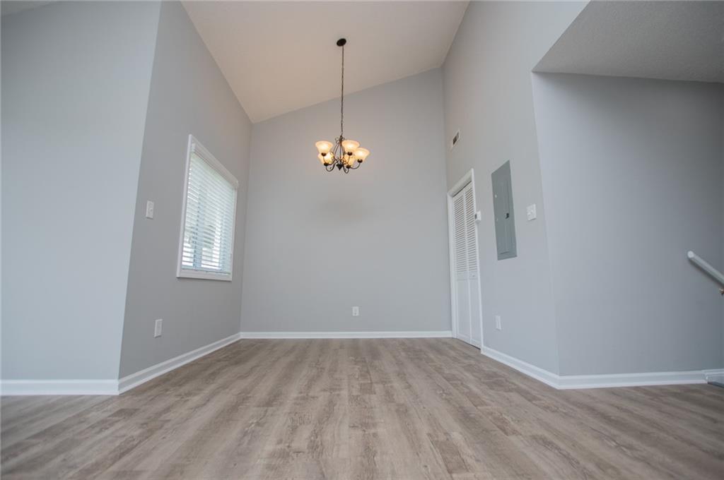 325 Berry Court Villa Rica, GA 30180 - Photo 16 of 49