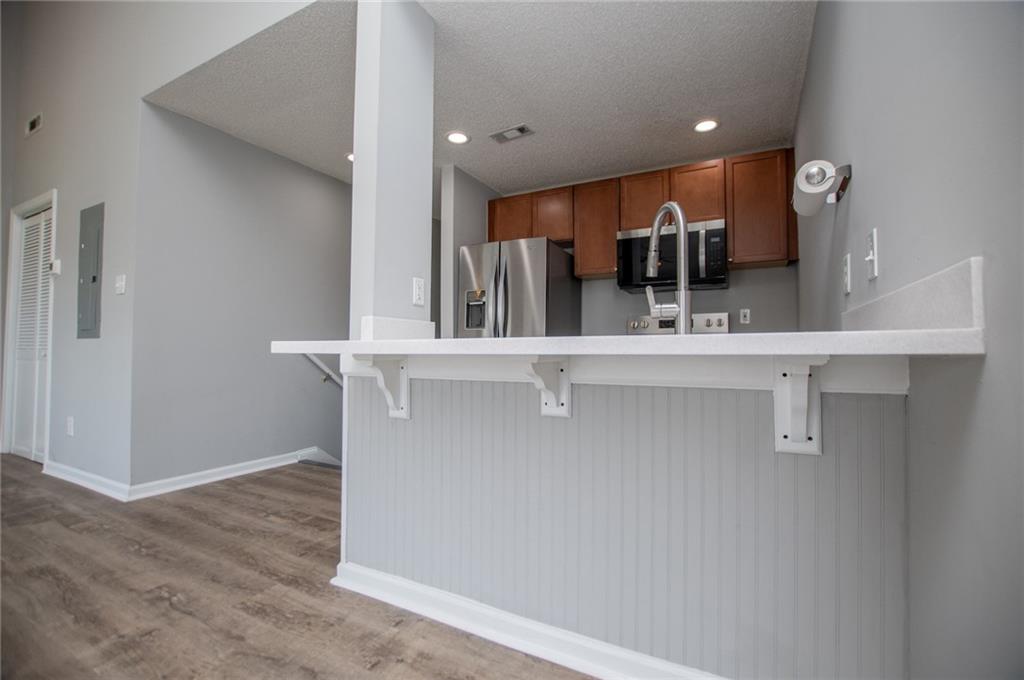 325 Berry Court Villa Rica, GA 30180 - Photo 18 of 49