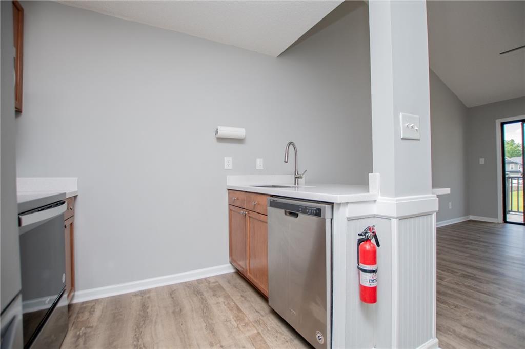 325 Berry Court Villa Rica, GA 30180 - Photo 19 of 49