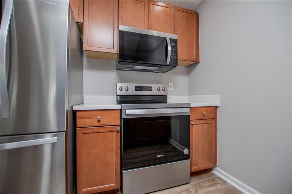 325 Berry Court Villa Rica, GA 30180 - Photo 20 of 49