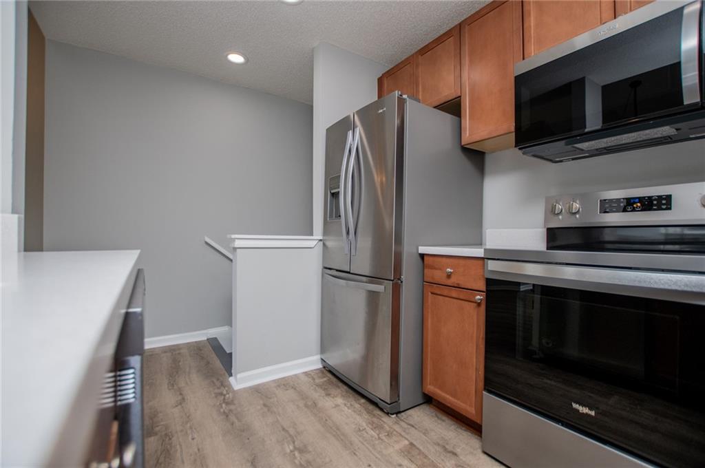 325 Berry Court Villa Rica, GA 30180 - Photo 21 of 49