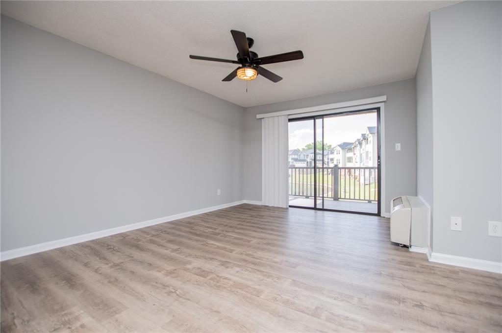 325 Berry Court Villa Rica, GA 30180 - Photo 22 of 49