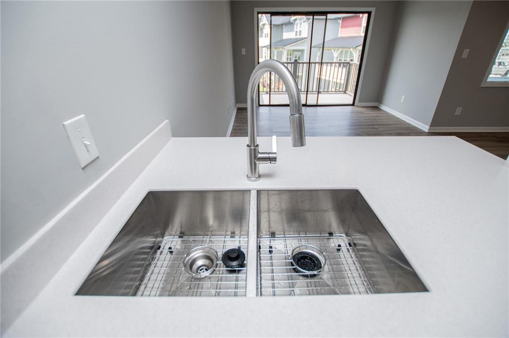 325 Berry Court Villa Rica, GA 30180 - Photo 23 of 49