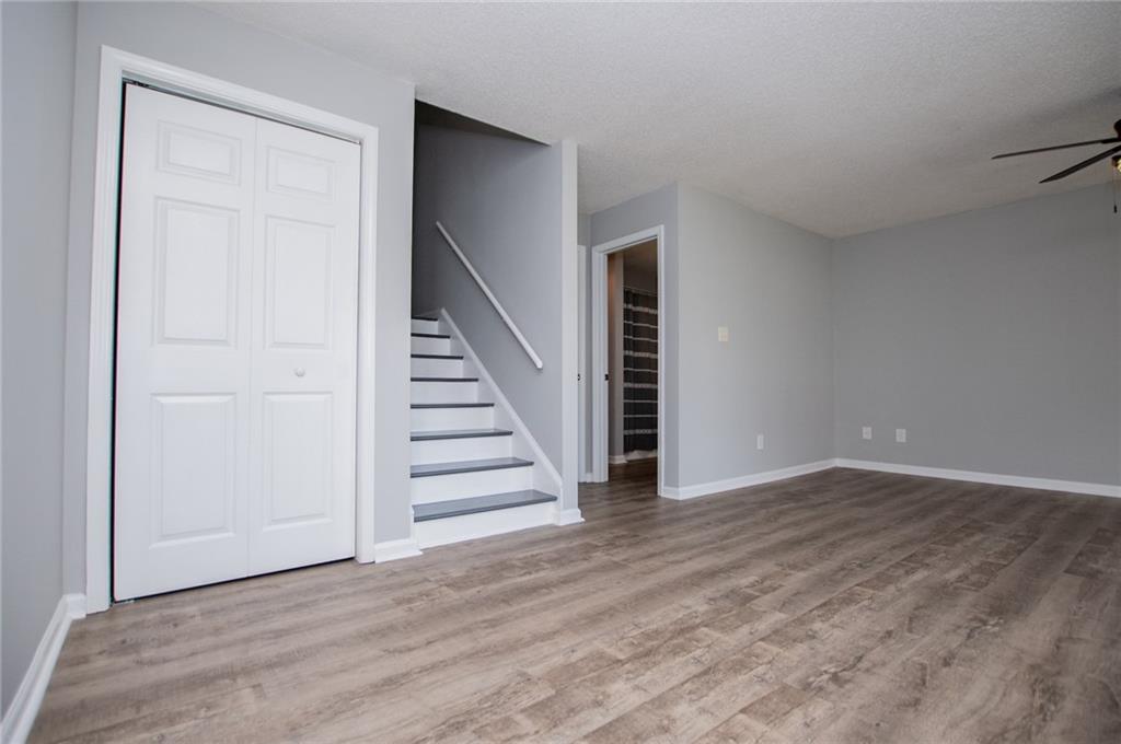 325 Berry Court Villa Rica, GA 30180 - Photo 24 of 49