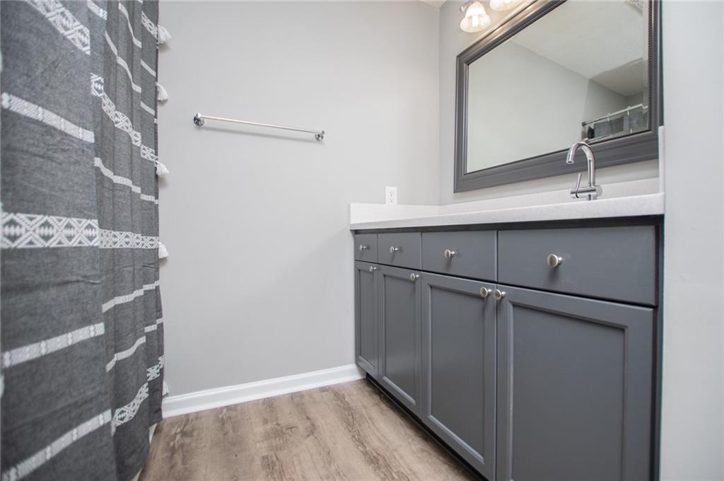 325 Berry Court Villa Rica, GA 30180 - Photo 27 of 49