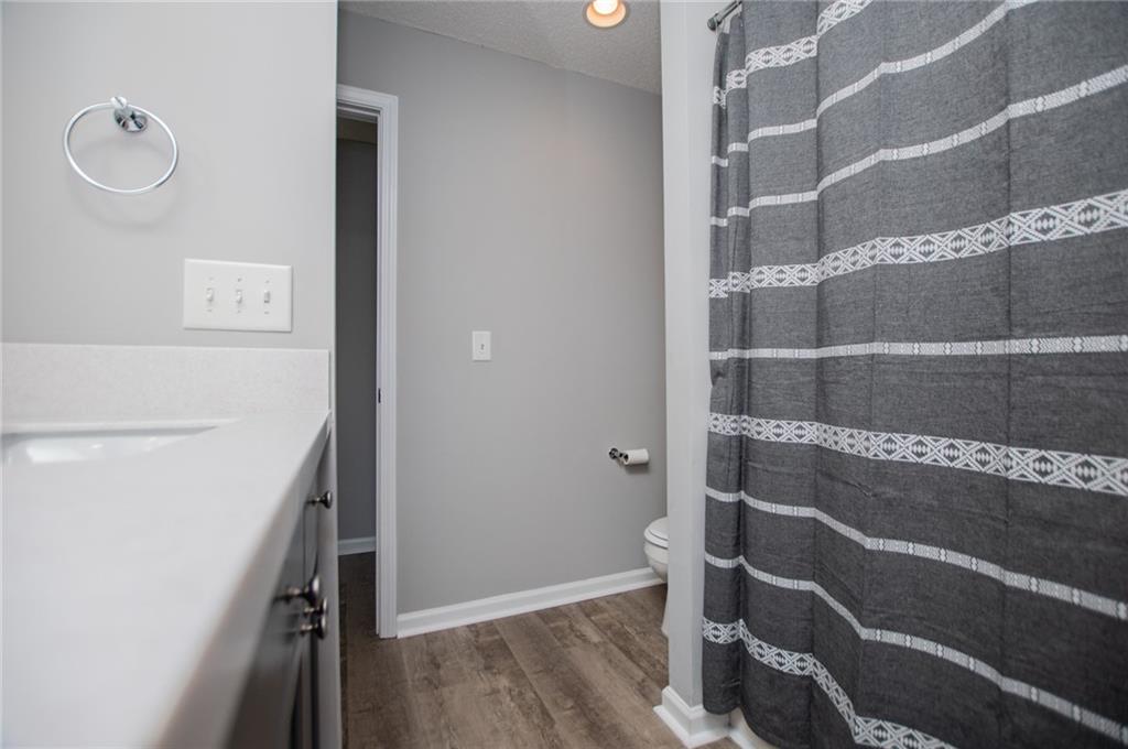 325 Berry Court Villa Rica, GA 30180 - Photo 28 of 49