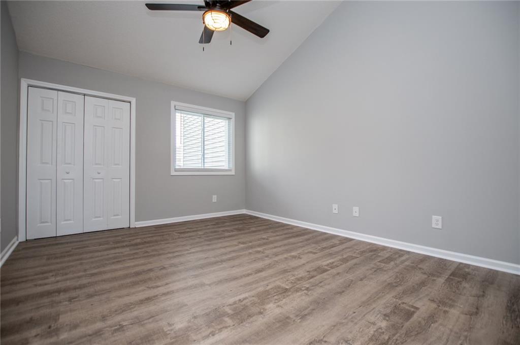 325 Berry Court Villa Rica, GA 30180 - Photo 29 of 49