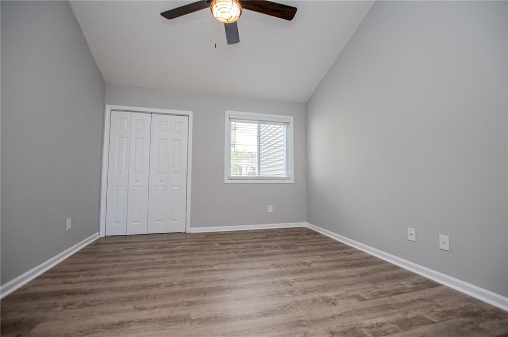 325 Berry Court Villa Rica, GA 30180 - Photo 30 of 49