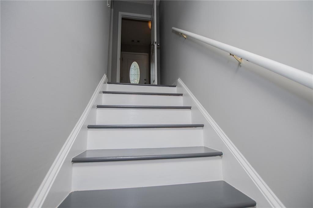 325 Berry Court Villa Rica, GA 30180 - Photo 31 of 49