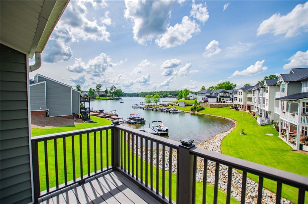 325 Berry Court Villa Rica, GA 30180 - Photo 33 of 49