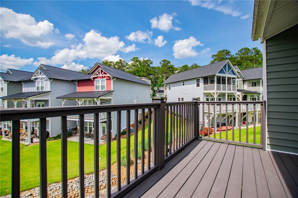 325 Berry Court Villa Rica, GA 30180 - Photo 34 of 49