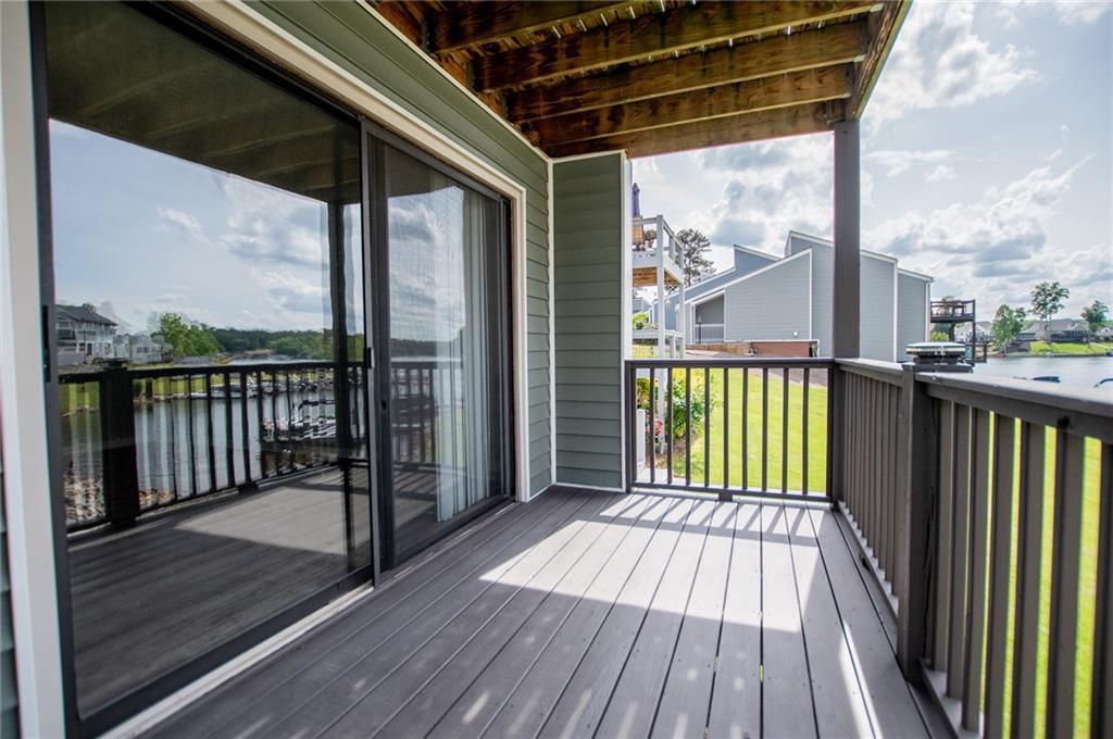 325 Berry Court Villa Rica, GA 30180 - Photo 35 of 49