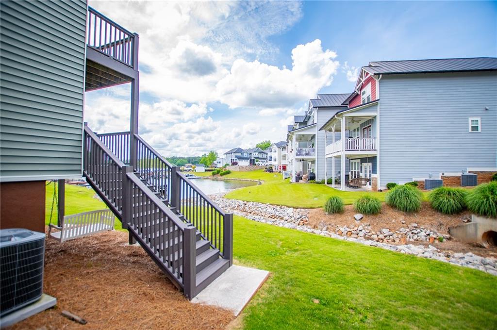 325 Berry Court Villa Rica, GA 30180 - Photo 37 of 49