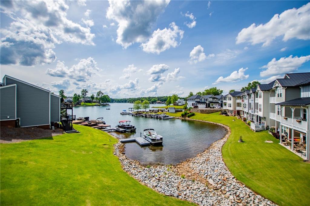 325 Berry Court Villa Rica, GA 30180 - Photo 38 of 49