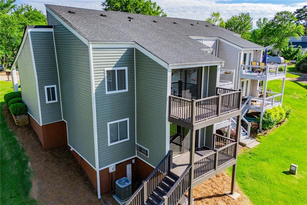 325 Berry Court Villa Rica, GA 30180 - Photo 40 of 49