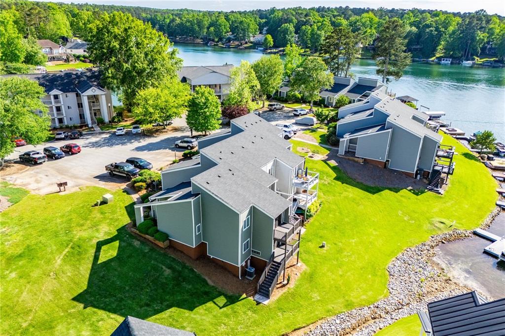 325 Berry Court Villa Rica, GA 30180 - Photo 41 of 49