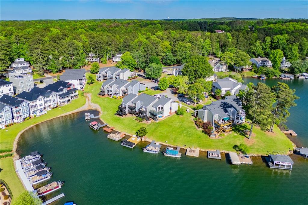 325 Berry Court Villa Rica, GA 30180 - Photo 44 of 49