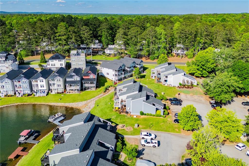 325 Berry Court Villa Rica, GA 30180 - Photo 45 of 49