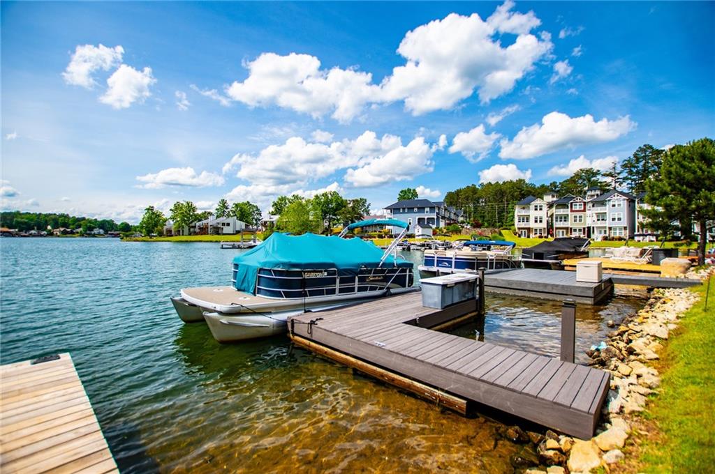 325 Berry Court Villa Rica, GA 30180 - Photo 46 of 49