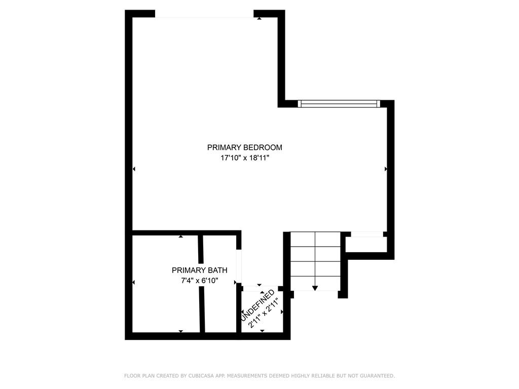 325 Berry Court Villa Rica, GA 30180 - Photo 47 of 49