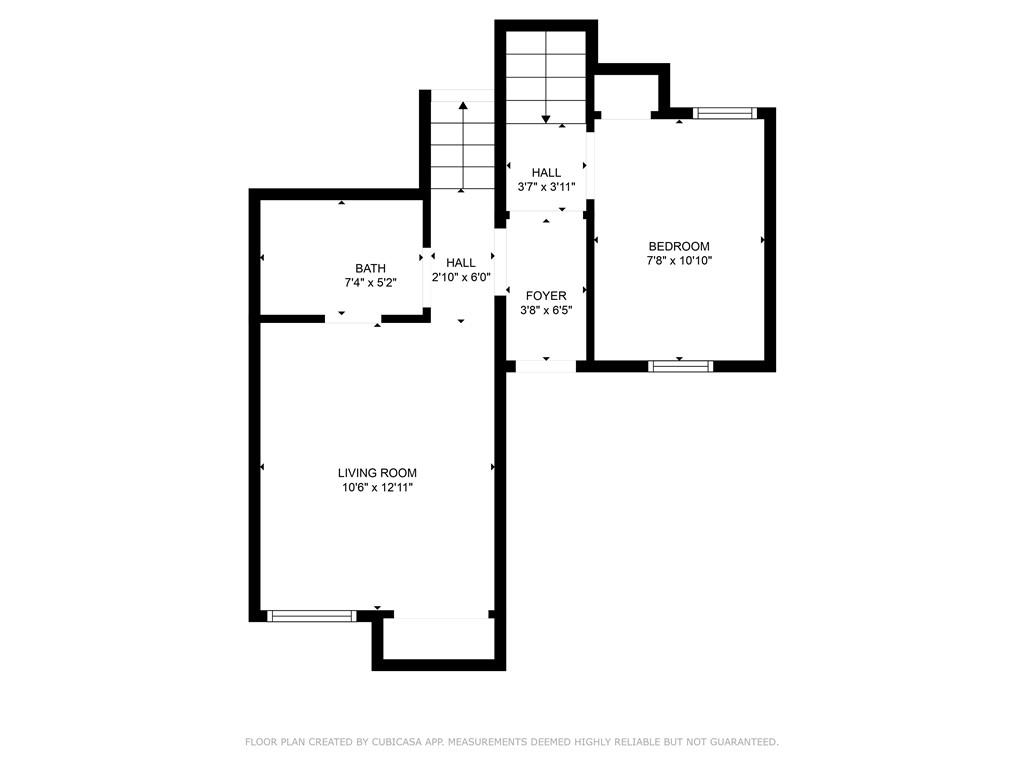 325 Berry Court Villa Rica, GA 30180 - Photo 48 of 49