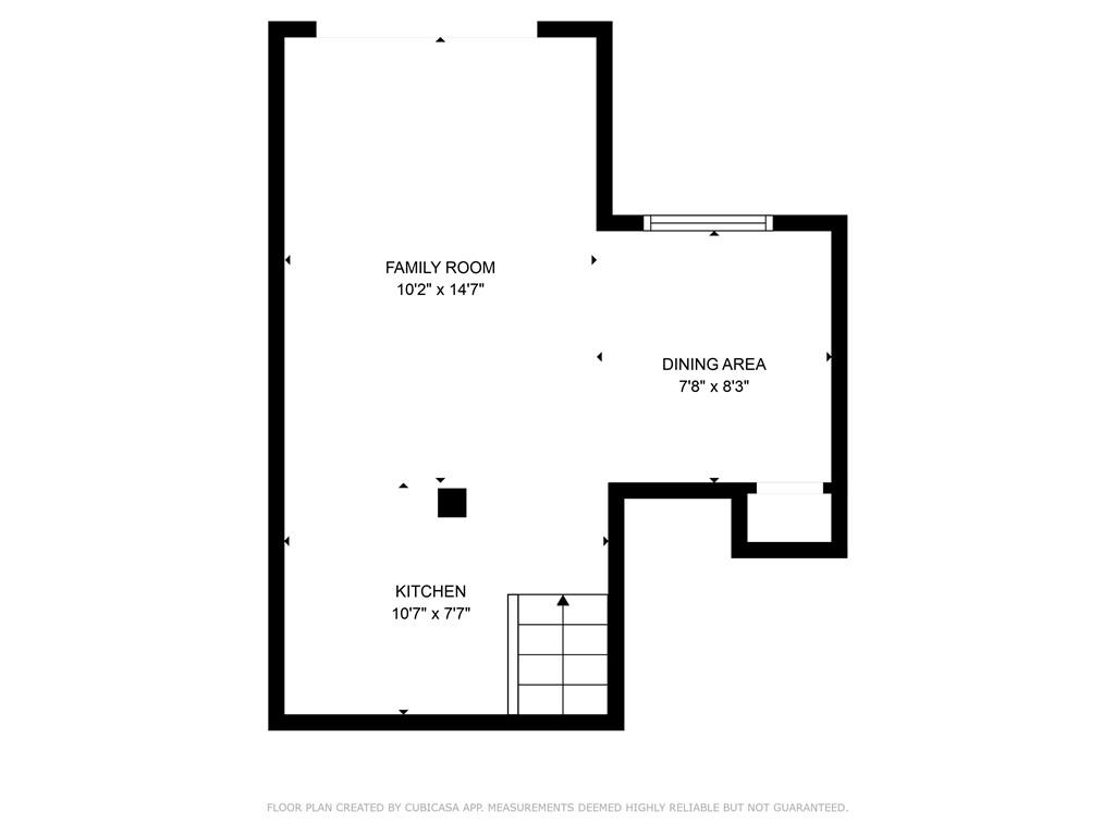 325 Berry Court Villa Rica, GA 30180 - Photo 49 of 49