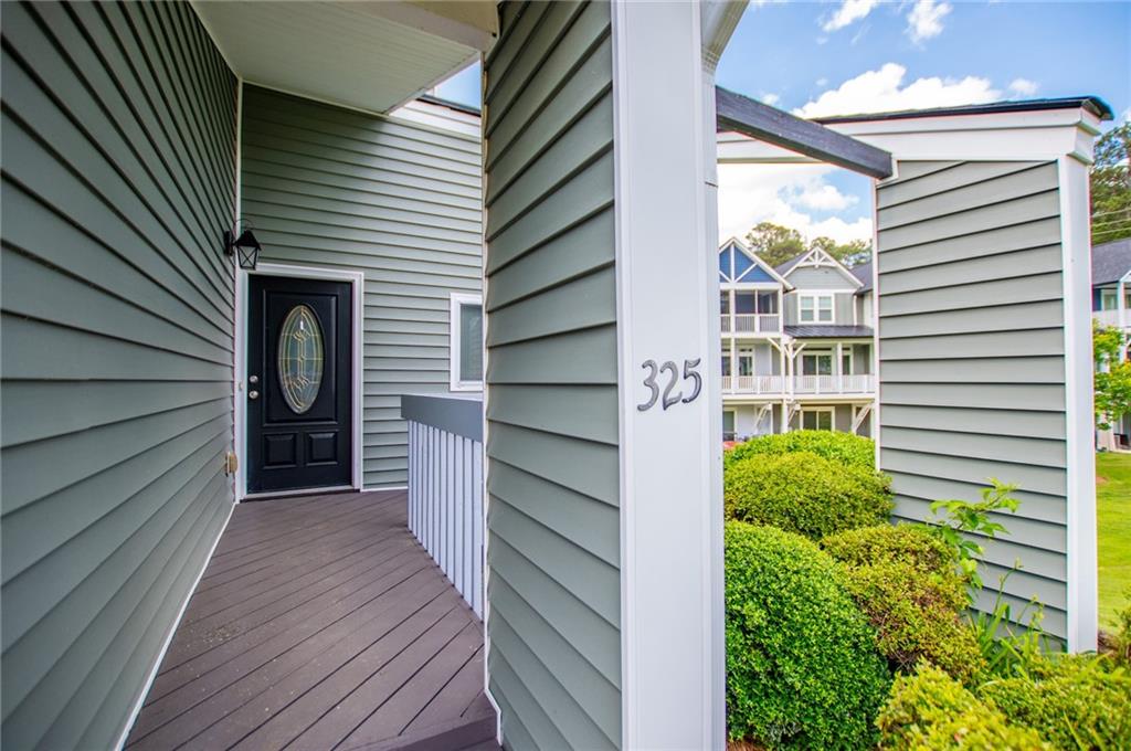 325 Berry Court Villa Rica, GA 30180 - Photo 5 of 49