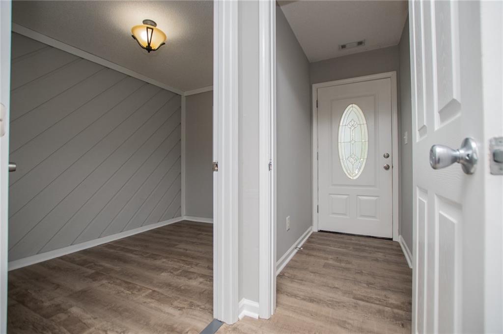 325 Berry Court Villa Rica, GA 30180 - Photo 6 of 49