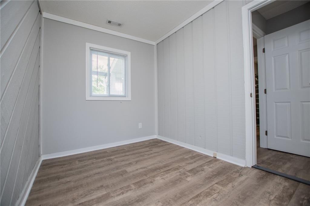 325 Berry Court Villa Rica, GA 30180 - Photo 7 of 49