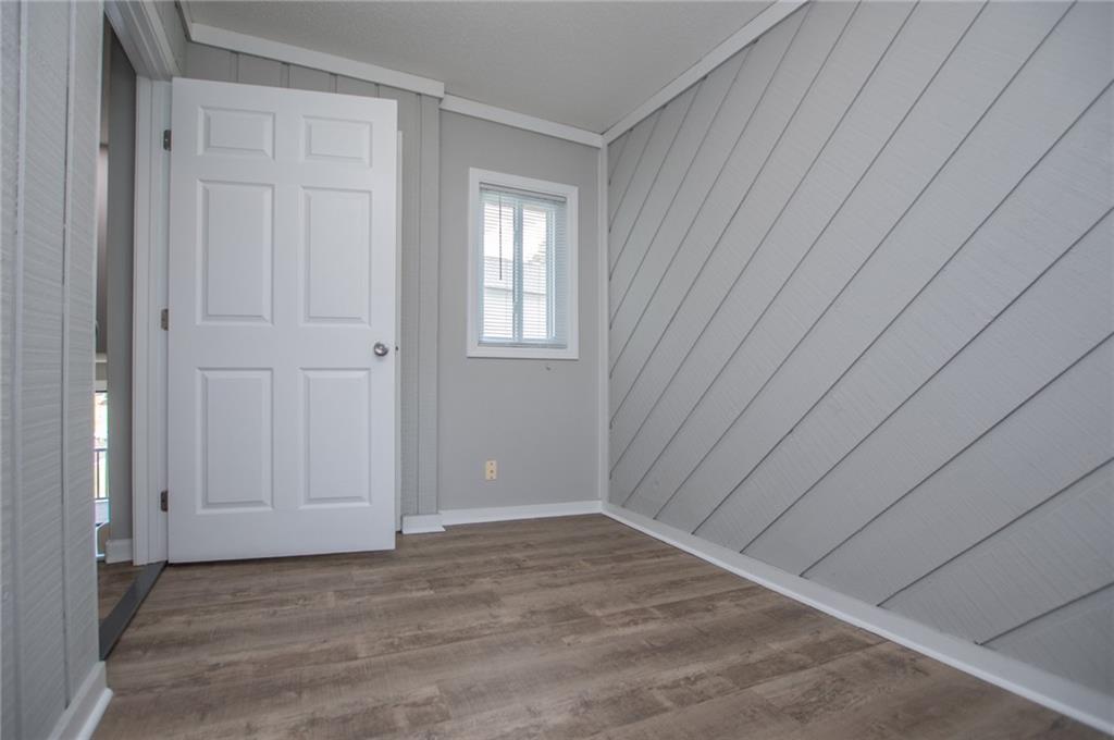 325 Berry Court Villa Rica, GA 30180 - Photo 8 of 49