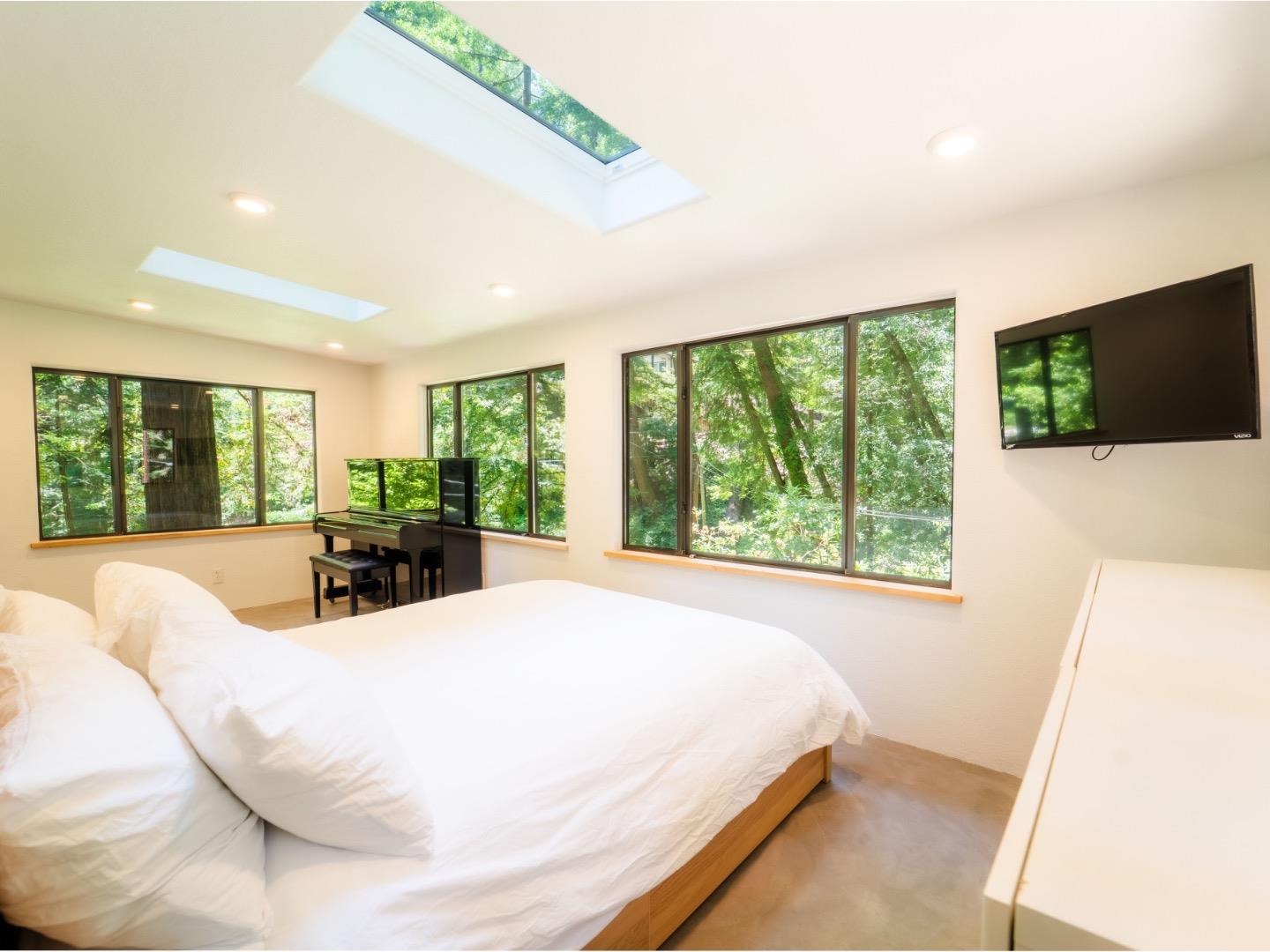 414 Hiawatha Road Boulder Creek, CA 95006 - Photo 19 of 56