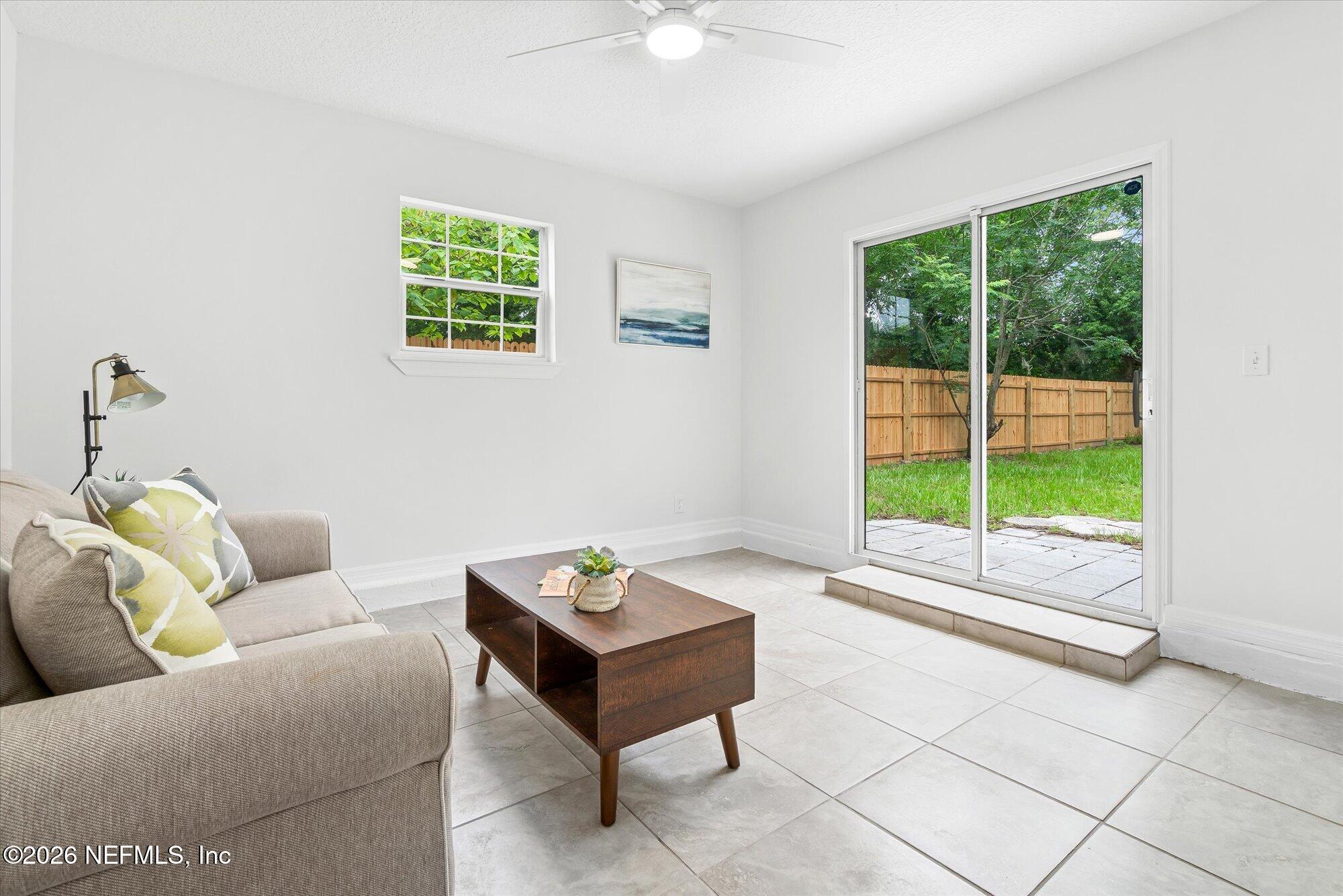 2901 Stonehurst Road East Jacksonville, FL 32277 - Photo 15 of 30 19-2901 Stonehurst Rd-19