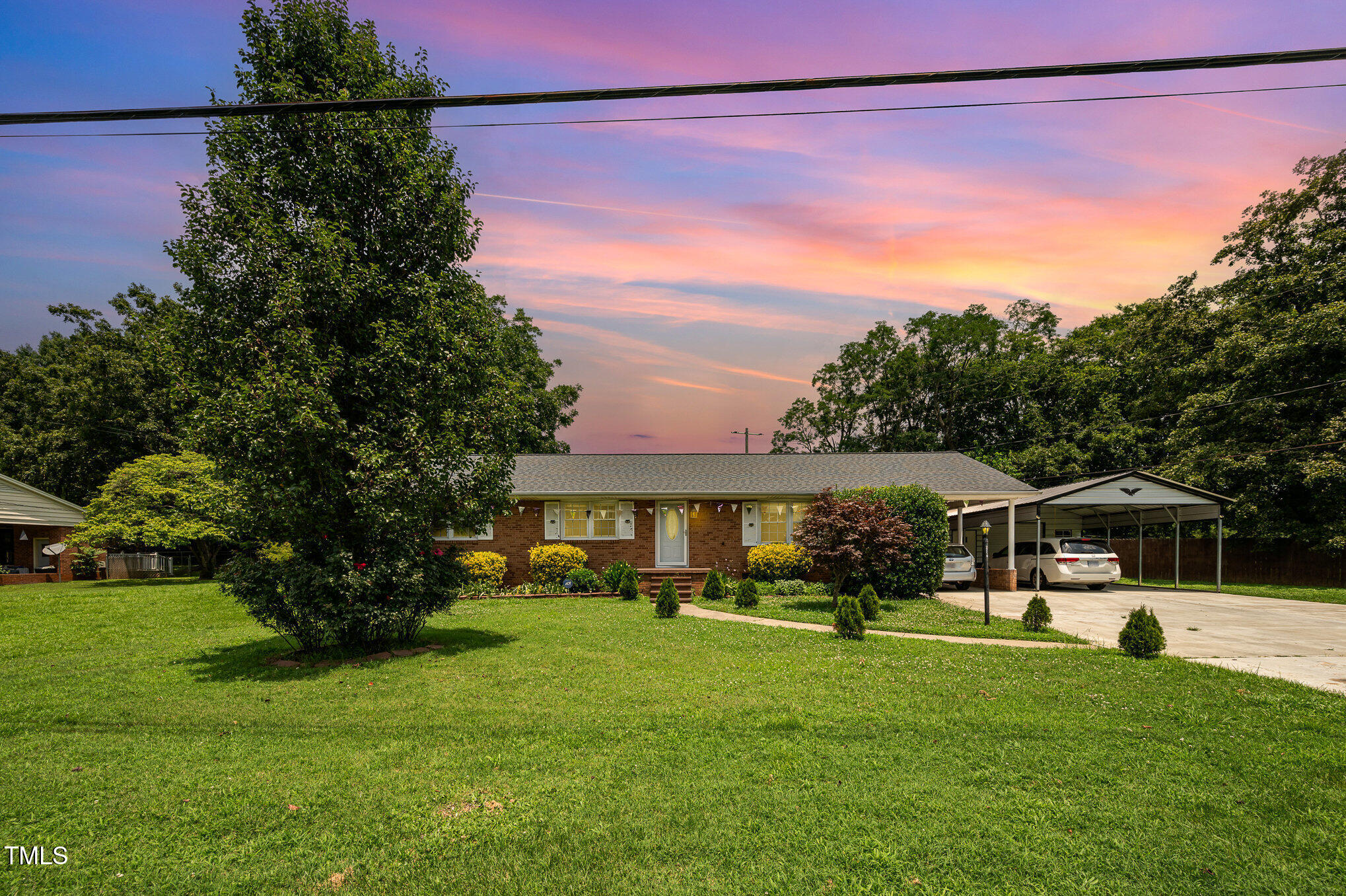 2250 Swepsonville Road Graham, NC 27253 - Photo 1 of 16 001_dsc_0474-edit-2_737